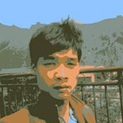 JV Hai's photo