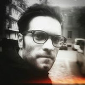 Roberto Riccos foto