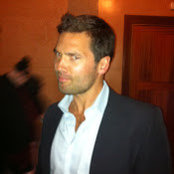 Foto de Ryan Damon