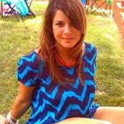 Laila Haghsheno-Sabet's photo