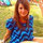 Laila Haghsheno-Sabet