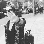 Danniel Pandolfi's photo