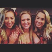 Jessica Braun's photo