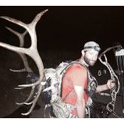Riley Buck's photo