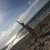 Indre Stanislovaityte's photo