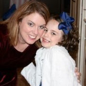 Stephanie Evitts's photo