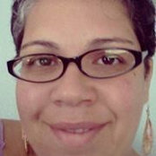 Alicia Lucas's photo