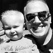Tyler Jacobson's photo
