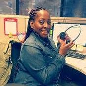 Torrika Coleman-Gaspaire's photo