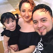 Nicole Lopez's photo