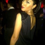 Sevil Yilmaz's photo