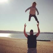 Rob Hagedorn's photo