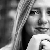 Kate Woods's photo