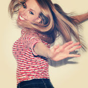Lauren Mack's photo
