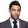 eric_simeone