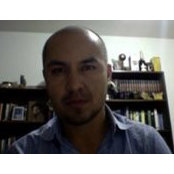 Andres Jaramillo's photo