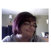 DeAnn Reids billede