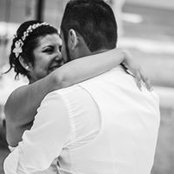 Itzel Moreno's photo
