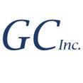 GARFIAS CONSTRUCTION INC's profile photo