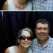 Kate Suer Fleitz's photo