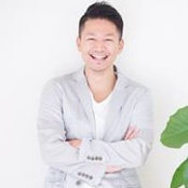 Kazuomi Ueda's photo