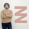 Davide Rizzo Architecture's profile photo
