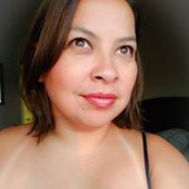 Claudia Encinas's photo