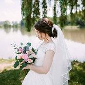 Janka Čechovičová's photo