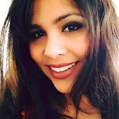 Maria Mahmood's photo