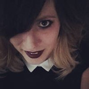 Foto von Natasha Oh