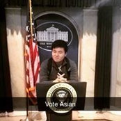 Michael Ibasco's photo
