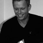 Foto von Claus Helmar