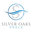 Silver Oaks Pools