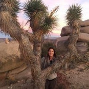 Marie-Claude Dozois's photo