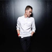 Дмитрий Додонов's photo