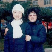 Qian Wang's photo