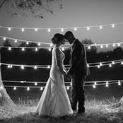 Jenna Hull's photo