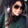 Shaina Otradovec