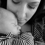Nancy Everson's photo