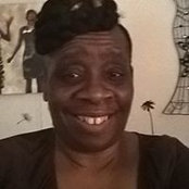 Joyce Gadsden's photo