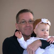 Sharon Delong's photo