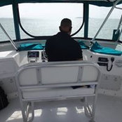 Antonio Morales's photo