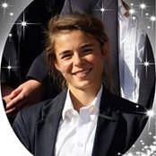 Foto von Elda Du Toit