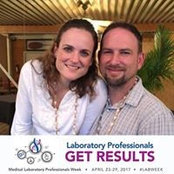 Michelle McGarrigle's photo