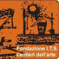 Foto di profilo di Fondazione ITS