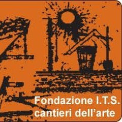 Fondazione ITS
