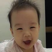 Emma Ko's photo