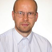 Jüri Ruuts foto