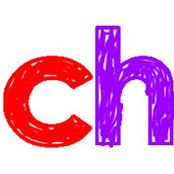 Foto de Ch Br
