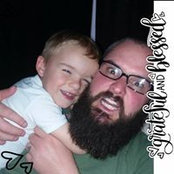 Tara Pfluger's photo
